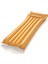 Deniz Yatağı Altın Renk 183X69 cm Bestway - 44044 1
