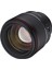 Af 85MM F/1.4 Fe Iı Lens (Sony E) 2