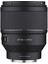 Af 85MM F/1.4 Fe Iı Lens (Sony E) 3