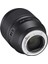 Af 85MM F/1.4 Fe Iı Lens (Sony E) 5