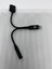 Lighting 2’in1 Adapter 1