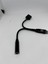Lighting 2’in1 Adapter 2