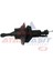 Debrıyaj Merkezı Ust Plastık 19,05MM Ford Mondeo Iv 1.6 - 1.6 Tdcı - 2.0 Tdcı 2007-2014/ S-Max 2.0 Tdcı 2006-2015/ Land Rover Freelander Iı 2.2 Td4 2006-2014 / Evoque (L538) 2.2 Sd4 2012- 1