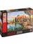 Ks Lakeside Cottage 2000 Parça Puzzle 1