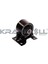 Sanzıman Takozu H100 L300 Em 9496 1