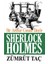Sherlock Holmes - Zümrüt Taç 1