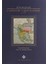Büyük Devletlerin Balkanlara ve Balkan Savaşlarına Bakışına Dair Bir Rapor: Carnegie Vakfı Raporu 1914 1