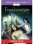 Frankenstein 1