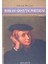 Dorian Gray'in Portresi 1