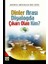 Dinler Arası Diyalogda Çıkarı Olan Kim? 1