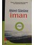 Ahiret Gününe Iman - Iman Serisi 5 1