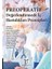 Preoperatif Değerlendirmede Iç Hastalıkları Prensipleri 1