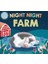 Night Night Farm 1