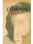 Diwan 1