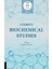 Current Biochemical Studies 1