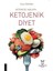 Bütüncül Sağlıkta Ketojenik Diyet 1