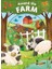 Look Closer Around The Farm 1