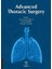Advanced Thoracic Surgery 1