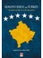 Kosovo Issue And Turkey Nationalism In The Balkans 1