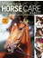 Complate Horse Care Manual 8