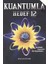 Kuantumla Hedef 12 1
