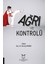 Ağrı ve Kontrolü 1
