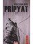 Pripyat 1