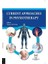 Current Approaches In Physiotherapy 1