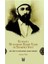 Elmalılı Muhammed Hamdi Yazır ve Tenkitçi Yönü 1