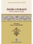 Adab-I Zürafa 1