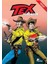 Tex Magazin 2 1
