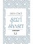 Şer’i Siyaset 1