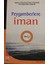 Peygamberlere Iman 1