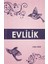Evlilik 1