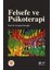 Felsefe ve Psikoterapi 1