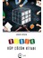 Rubik Küp Çözüm Kitabı 1