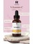 Vitamin C Cilt Bakım Serumu 30 ml 1