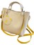 Şık Basit Rahat Toto Çanta Taşınabilir Crossbody Çanta (Yurt Dışından) 1