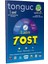 7. Sınıf Tost 3. Adım 1