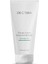 Dr.c.tuna Pferde Balsam 150ML 2021 1