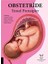 Obstetride Temel Prensipler 1