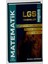 2022 LGS Matematik Denemeleri 1