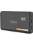 VL200 Bi-Color LED Video Işık 2