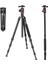 Mt-51 Katlanabilir Çok Fonksiyonlu Alüminyum Tripod 1