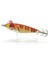 3008 Kalamar Zokası 7cm Fighter Squid 2
