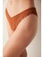 Saks Luna V Shape Brazilian 2