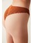 Saks Luna V Shape Brazilian 3