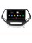 Jeep Cherokee Android 11 Carplay Multimedya Ekran Teyp 2GB+16GB 4