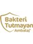 Pure&Soft 3 Beden Midi Aylık Fırsat Paketi 128 Adet 3