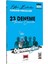 KPSS 2023 Eğitim Bilimleri Öğretmenler Ekibi Öğrenme Psikolojisi Tamamı Çözümlü 23 Deneme 1